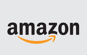 primeste cashback de la partenerul nostru Amazon