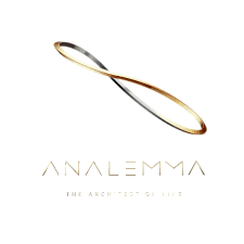 primeste cashback de la partenerul nostru Analemma