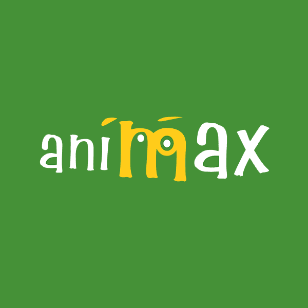 coupon-Animax-logo
