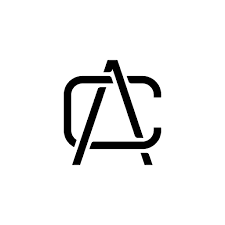 primeste cashback de la partenerul nostru Anna Cori