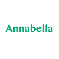 primeste cashback de la partenerul nostru Annabella