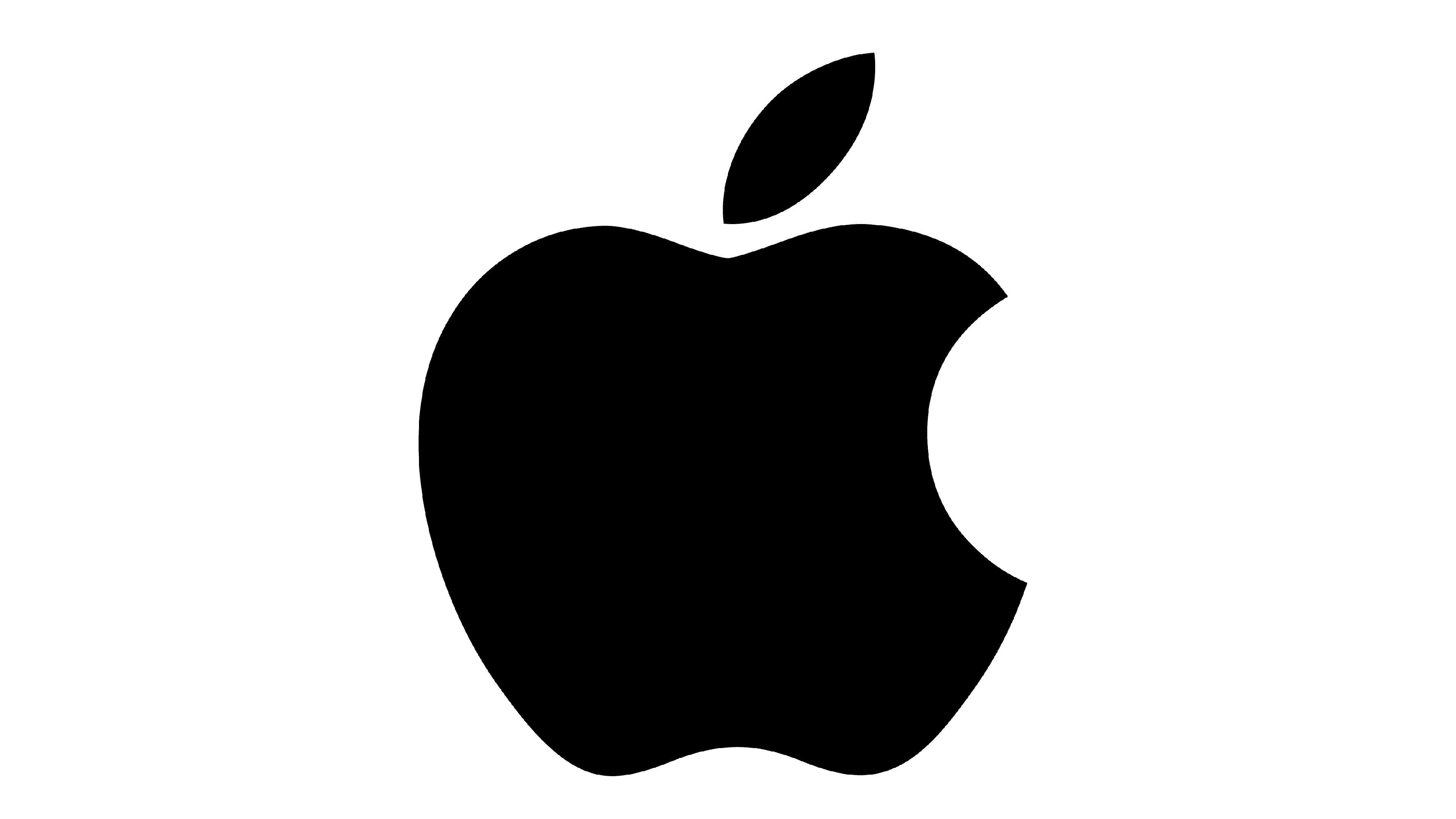 primeste cashback de la partenerul nostru Apple