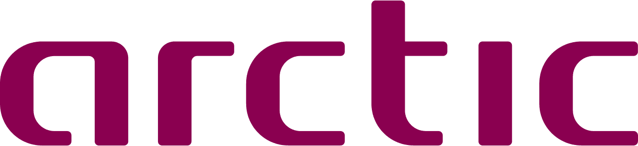 primeste cashback de la partenerul nostru Arctic
