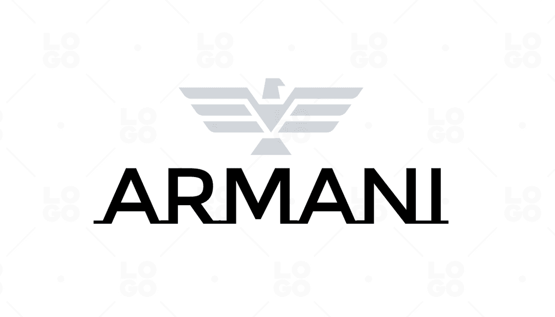 primeste cashback de la partenerul nostru Armani