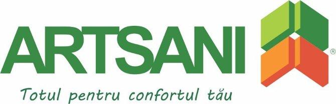 primeste cashback de la partenerul nostru Artsani
