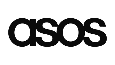 Asos-logo