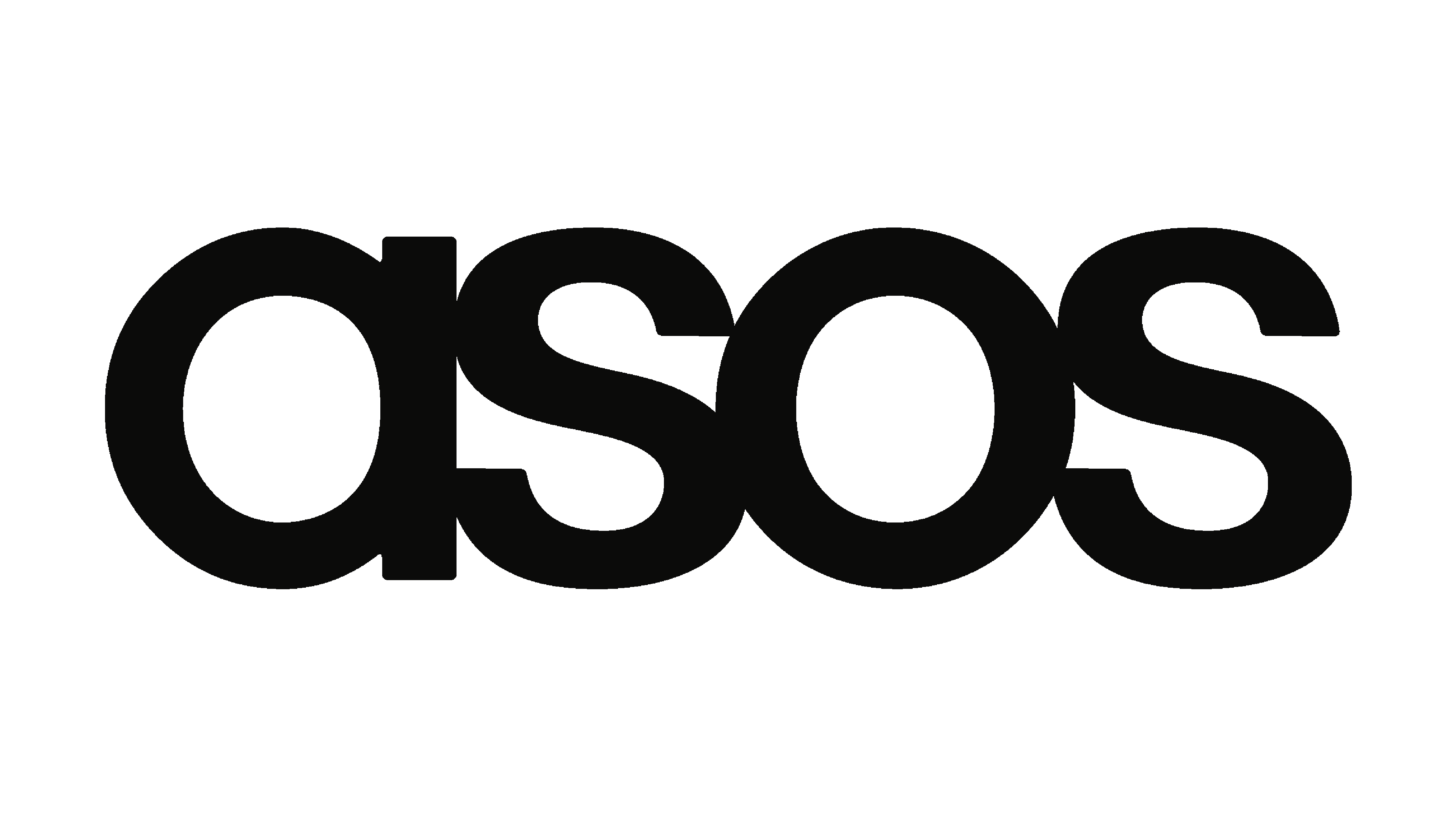 cod reducere pana la 30% asos