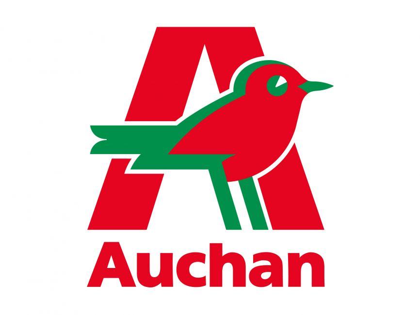 primeste cashback de la partenerul nostru Auchan