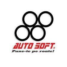 primeste cashback de la partenerul nostru Autosoft