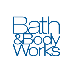 Bath & Body Works-logo