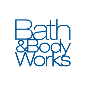 coupon-Bath & Body Works-logo