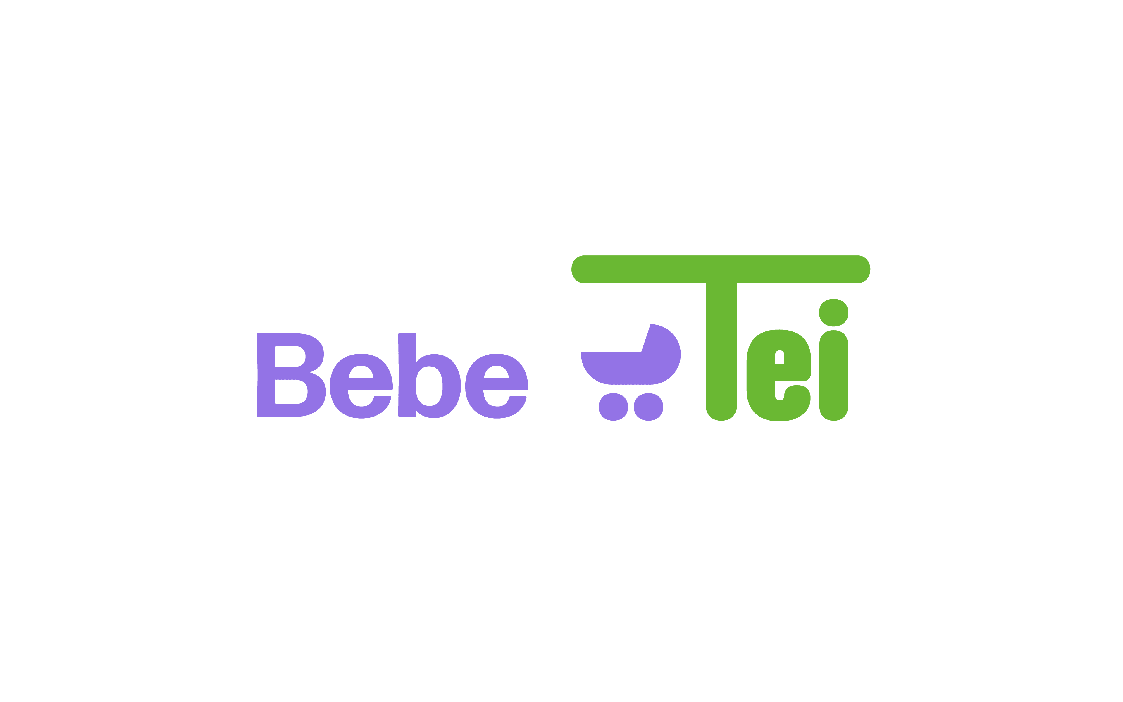 primeste cashback de la partenerul nostru Bebe Tei