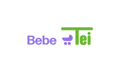 coupon-Bebe Tei-logo