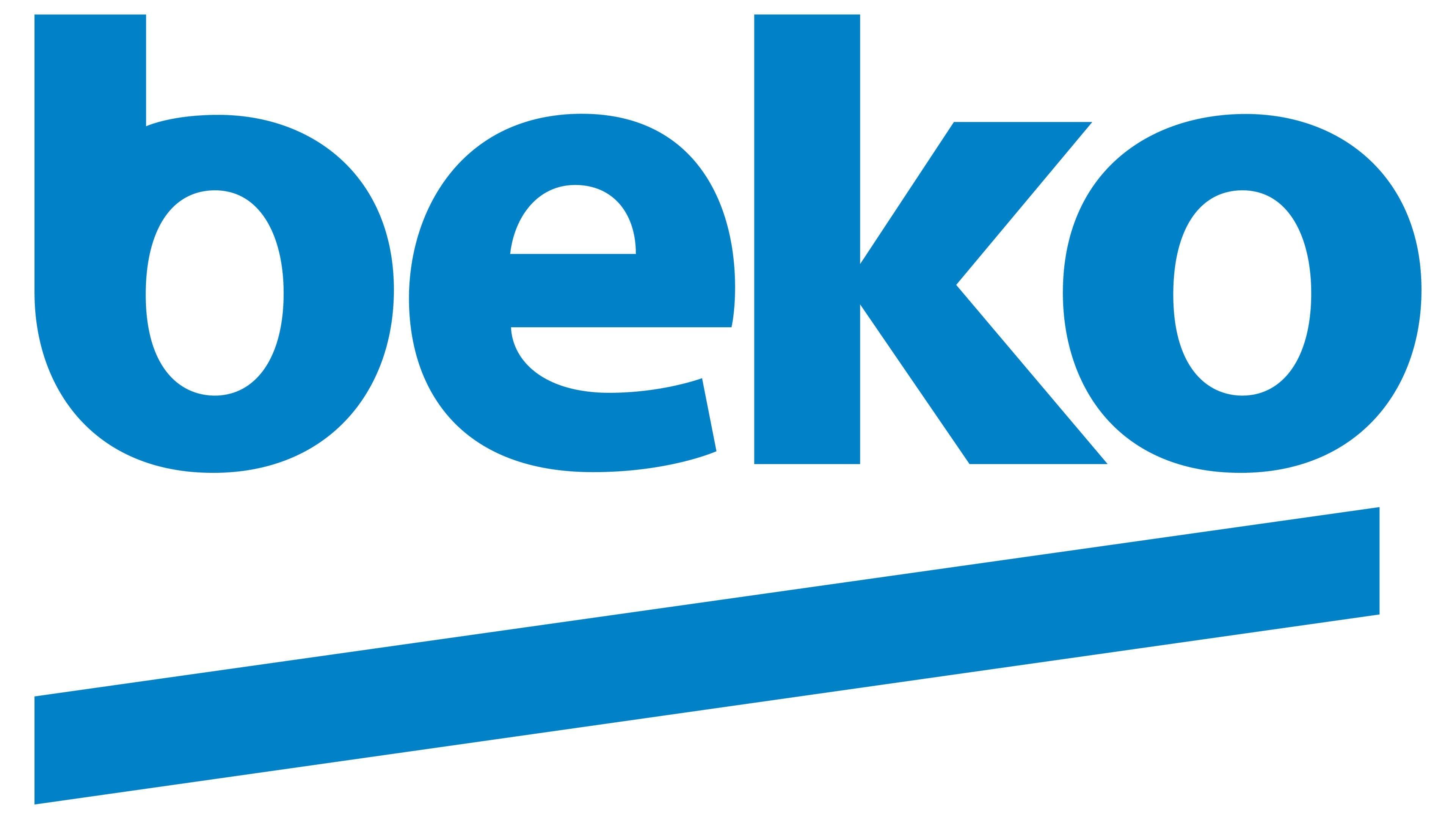 primeste cashback de la partenerul nostru Beko