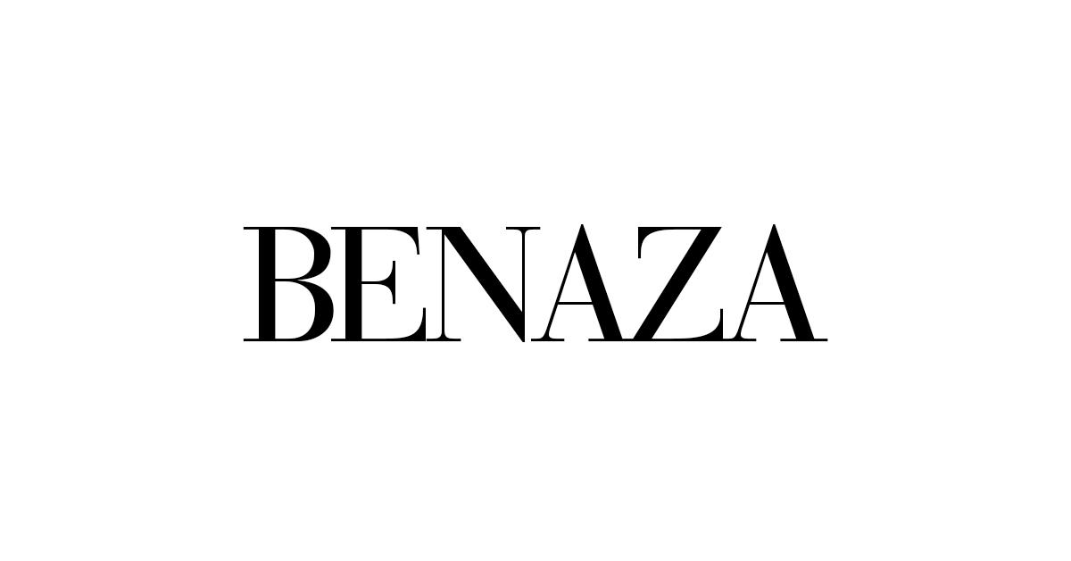 primeste cashback de la partenerul nostru Benaza