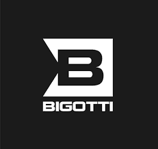 primeste cashback de la partenerul nostru Bigotti