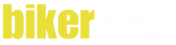 10% reducere la bikermag