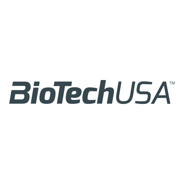 cod reducere 15% shop.biotechusa.ro