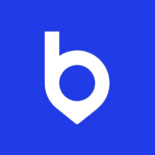 primeste cashback de la partenerul nostru Blue Romania