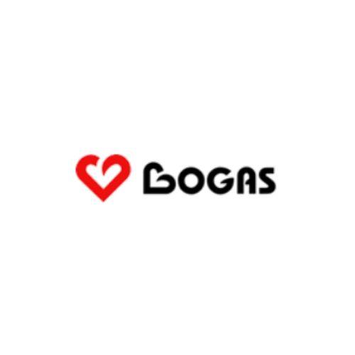 cod reducere 20% bogas