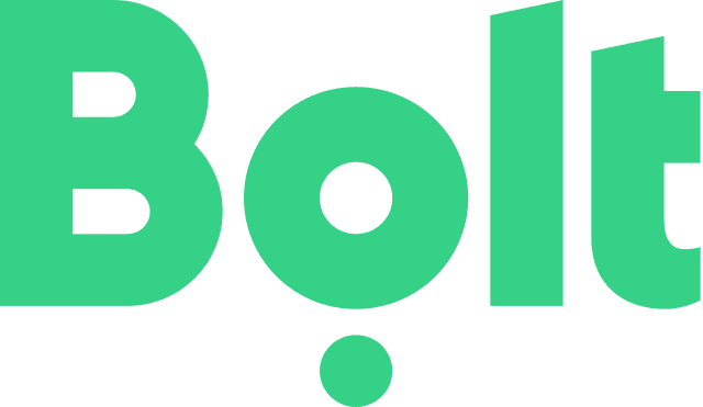 cod reducere Bolt