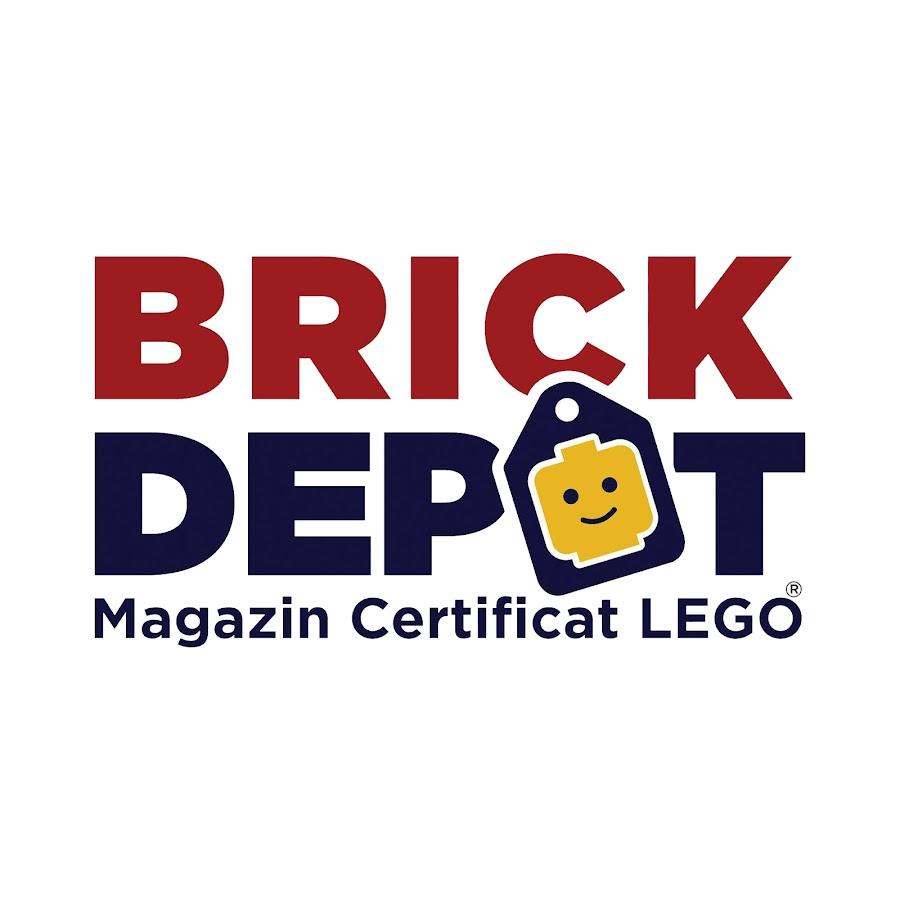 cutie pranz lego cadou brickdepot.ro