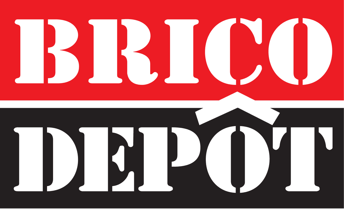 primeste cashback de la partenerul nostru Brico Depot