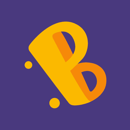 primeste cashback de la partenerul nostru Bringo