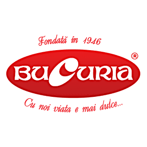 primeste cashback de la partenerul nostru Bucuria