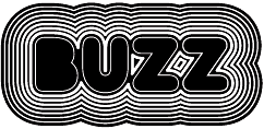 transport gratuit buzzsneakers.ro