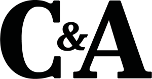 C&A-logo-snippet