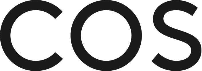 primeste cashback de la partenerul nostru COS