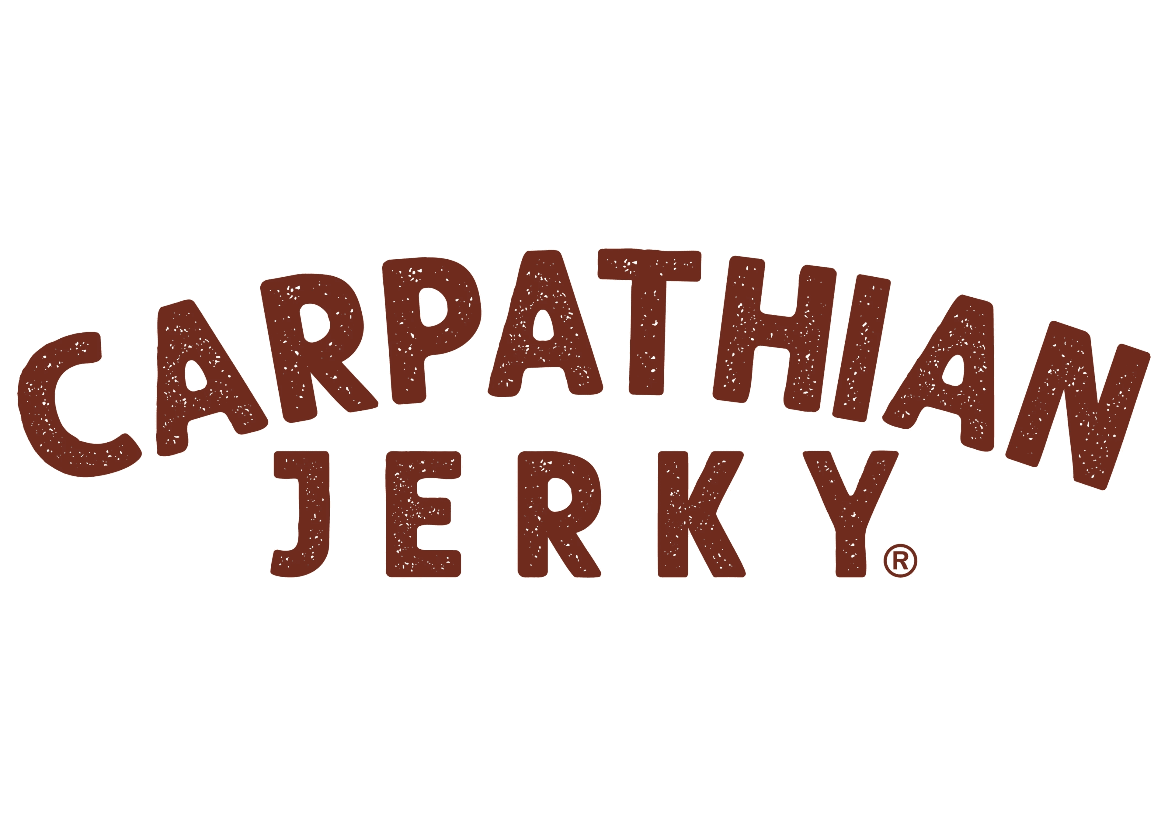 primeste cashback de la partenerul nostru Carpathian Jerky