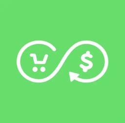 coupon-CONCURS 𝐂𝐎𝐍𝐂𝐔𝐑𝐒 𝐒𝐏𝐄𝐂𝐈𝐀𝐋 𝟖 𝐌𝐀𝐑𝐓𝐈𝐄