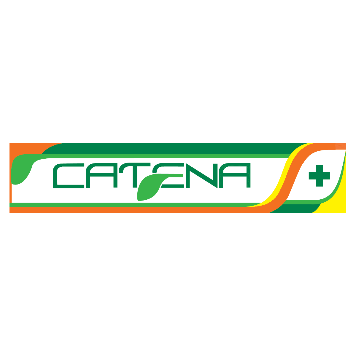 primeste cashback de la partenerul nostru Catena
