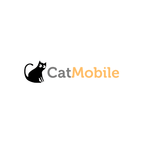 cod reducere Catmobile