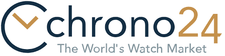 primeste cashback de la partenerul nostru Chrono24