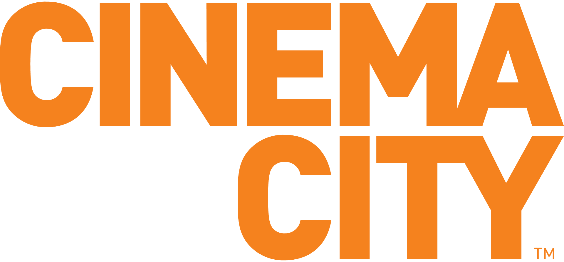 primeste cashback de la partenerul nostru Cinema City