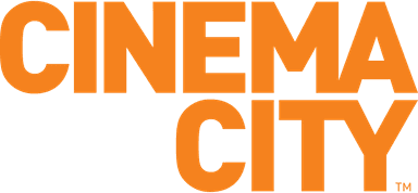 coupon-Cinema City-logo