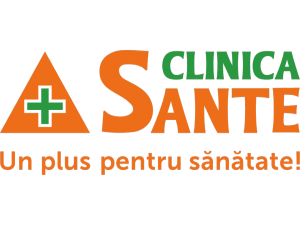 19% reducere clinica sante - pachet evaluare echilibru electrolitic