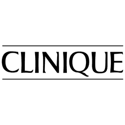 Clinique-logo