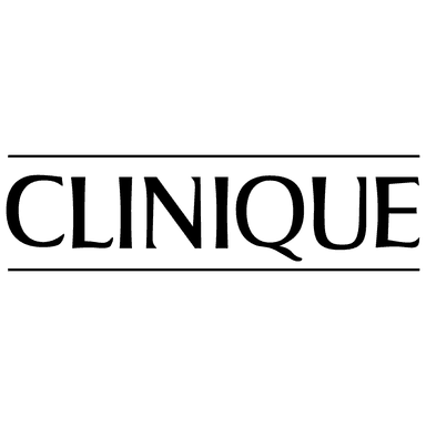 coupon-Clinique-logo