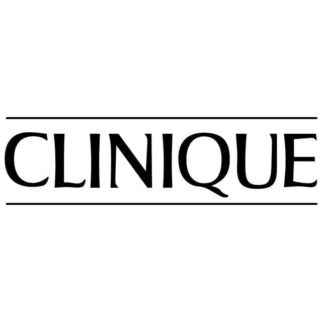 CashClub - Clinique - partner shop logo image