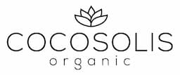 Cocosolis-logo