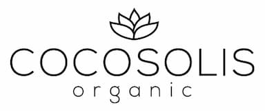 Cocosolis-logo