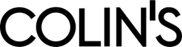 Colin's-logo