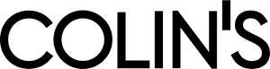 coupon-Colin's-logo