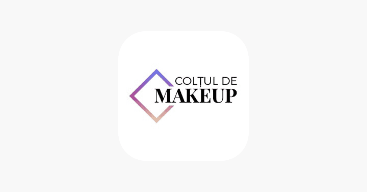 primeste cashback de la partenerul nostru Coltul de MakeUp