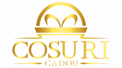 primeste cashback de la partenerul nostru Cosuri Cadou