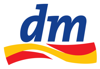 DM-logo-snippet